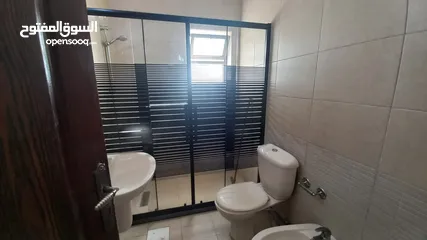  4 Apartment for rent in Um alsummaq ( Property 41186 ) - 174161344