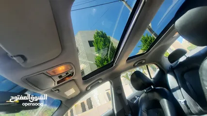  3 سياره للبيع كياء اوبتما