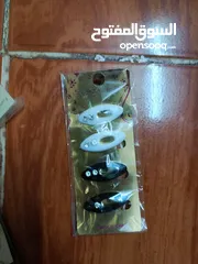  17 نثريات للبيع