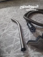  5 للبيع مكنسة ريمبو
