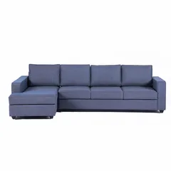  24 New Model Sofa Set L Shape