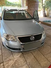  4 باسات 2006 للبيع