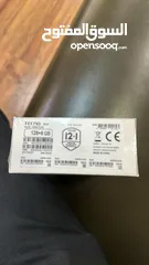  5 موبايل تكنو سبارك 20 برو  للبيع