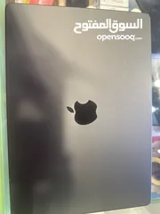  1 MacBook Pro 2023 m3pro