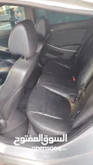  7 هونداي اكسنت 2015 ديزل 1600