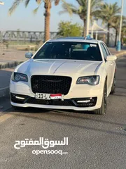  6 اوباما 300s خليجي 2023 هارلم