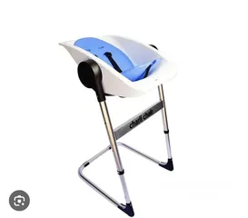  3 Charlichair 2 in 1