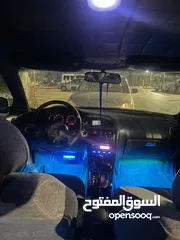  6 هونداي افانتي اوتوماتي