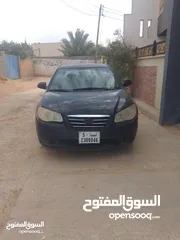  1 مطلوب لنترا نفس يلي في الصوره