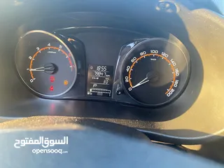  10 لادا جرانتا 2021 للبيع