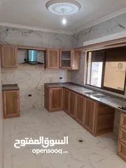  24 مطابخ المنيوم تفصيل وصيانه