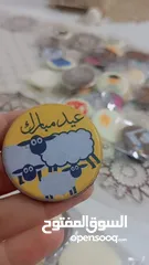  19 شكولاته بلجيكيه