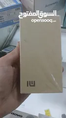  25 اجهزه تلفونات جديده للبيع