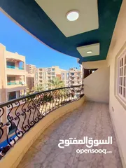  3 اسكندريه شاطئ النخيل العجمي