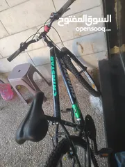  4 chinstar 24 inch j200xr