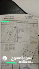  2 المعبيلة الرابعة بلوك 1 / قريب من مسجد القيوم