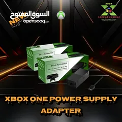  23 Xbox series x/s & one x/s Game Accessories  إكسسوارات خاصه باجهزه وايادي الاكس بوكس