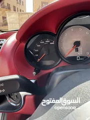  2 Porsche cayman S 2014 for sale
