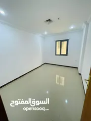  3 شقة للايجار فى سعد العبدالله