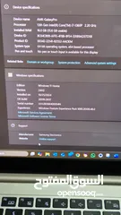  15 SAMSUNG 14 Galaxy Book3 Pro