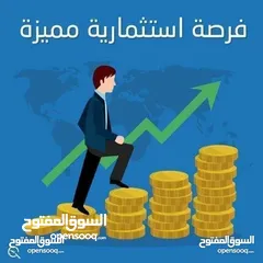  2 ارض سكنية 180 متر واجهتين سوق الجمعة