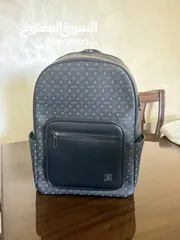  8 Master Pro BackpackWIWU