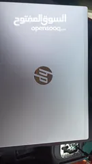  3 لابتب للبيع المستعجل