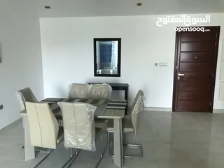  3 Luxury 2 Bhk appartment for rent in Heart of Juffair