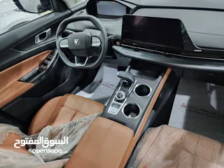  17 للبيع شانجان ايدو بلس 2026 للبيع شانجان UNi_S 2026 للبيع شانجان Cs75plus 2026