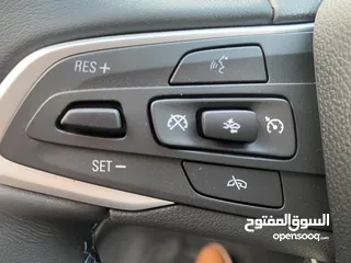  17 ‎ شفروليه مينلو موديل 2022 عداد زيرو تسليم فوري Chevrolet MENLO