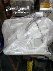  2 عدة مشكلة للبيع