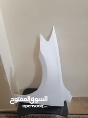  1 جناح egolf