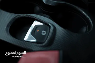  5 جيب فيات 500x