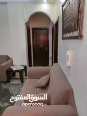  15 شقه للبيع في ضاحية الاميره سلمى تاجير تمويلي على البنك العربي الاسلامي معفيه من رسوم التنازل ع نفس ا
