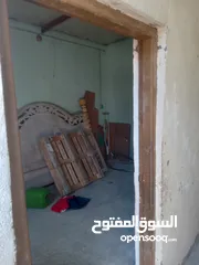  4 بيت للبيع في ابو الخصيب وقف سني