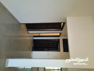  1 روف للايجار