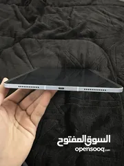  4 ايباد آير 4