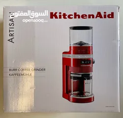  6 اجهزة كهربائية بمواصفات اوروبية