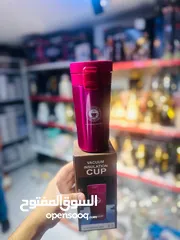  21 كل شي يلزم بيتك متوفر عندي بأسعار تناسب الجميع