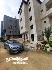  6 مرسيدس بنز الفئه c200 بنزين