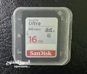  7 للبيع الكاميرا و عدسة
