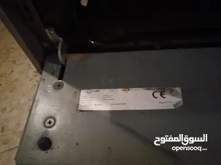  15 غاز اودينست ايطالي 90سم