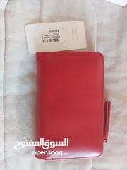  4 محفظة Radley London بحالة ممتازة للبيع