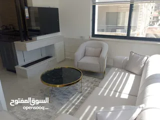  10 Furnished Apartment to Rent  ( Property 42214 )-174775235