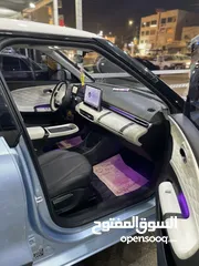  4 نامي بوكس 2024