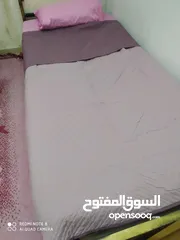  2 سكن للطالبات فقط يوجد غرف مشتركة يوجد غرف برايفت