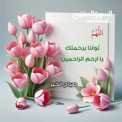  3 شقة للبيع ضاحية الياسمين