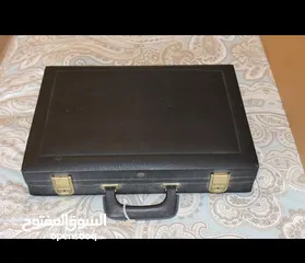  11 طقم سفره معالق وشوك وسكاكين فاخر مكون من 70 قطعه طلاء ذهب 24