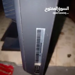  21 شاشه   Lenovo thinkvisio لا تاخذ مساحه كبيره من المكتب