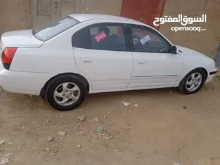  8 سحليه 2005